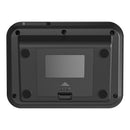 800m Solar Outdoor Infrared Powered Driveway Alarm Anti-Theft Induction Wireless