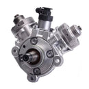 High Pressure Fuel Pump 0445010804 for Ford 6.7L Power Stroke Diesel CP4