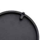 Burner Cap Part