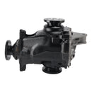 2004-2010 BMW E83 X3 3.0i Rear Differential Axle Carrier 4.44 Ratio 33107547090