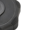 Fuel Tank Cap 7041664 With Keys For Liebherr Excavator R924 R944