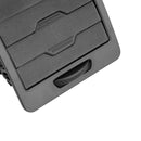 Dash Left Right Heater A/C Air Vent Outlet Grille Fit For 2006-2010 Hummer H3 H3T