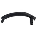 Right Door Interior Pull Handle Inside Trim For BMW X5 X6 F15 F16 2014-2018