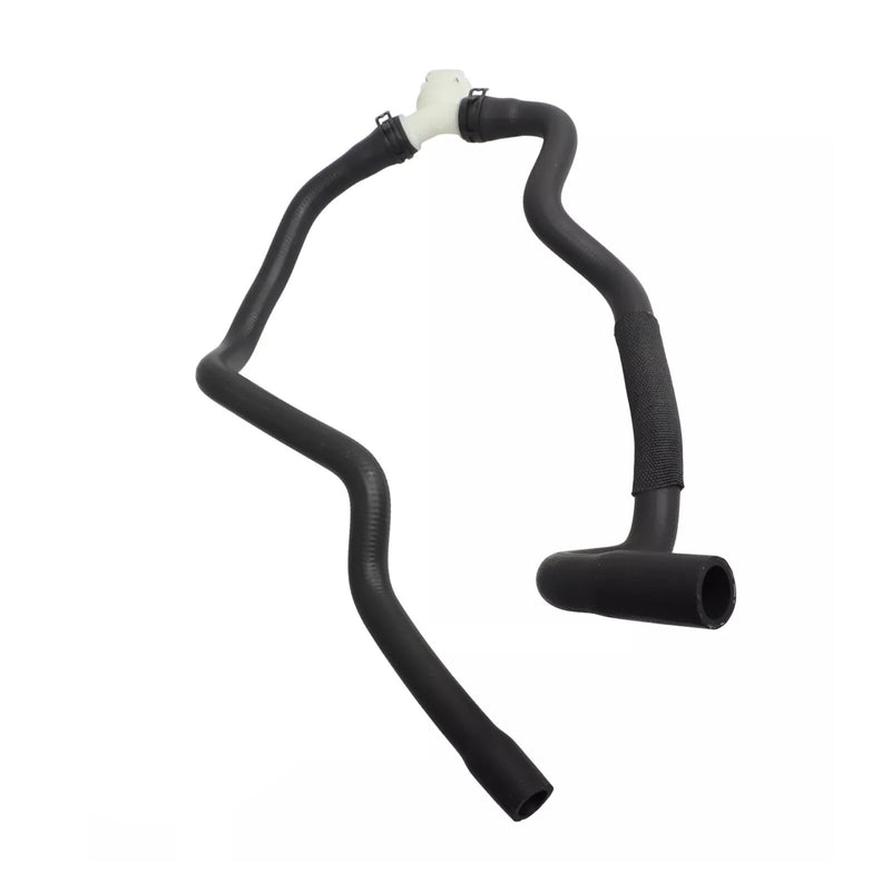 Radiator Coolant Lower Hose Kit For Chevrolet Cruze 2011-2016