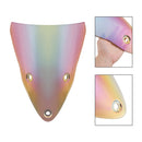 Windshield WindScreen fit for DUCATI SuperSport 939 2017-2020 950 2021-2024