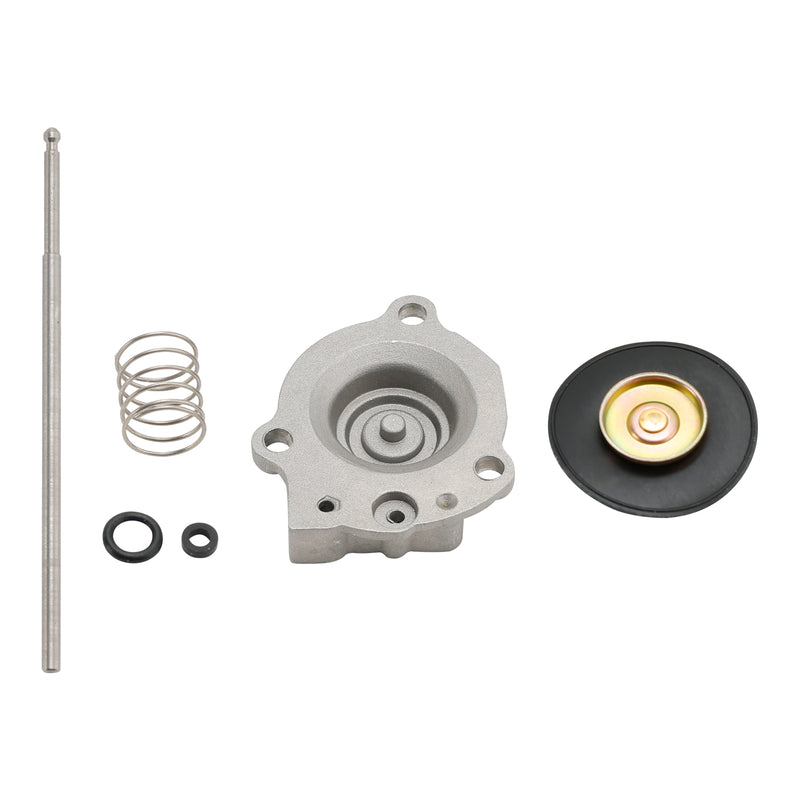 Amotopart Honda CRF450R 2003-2006 Accelerator Pump Diaphragm Kit