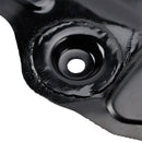 Front Crossmember Subframe Bracket For Infiniti Q50 2014-2020 544B2JK51B
