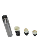 New Control Module Sensor For Mercedes Benz 7G 722.9 plate Y3/8n1 Y3/8n2 Y3/8n3