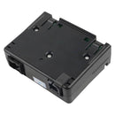 USB Front Dash Media Interface Panel DL3T-14F014-AB for Ford F150 F250 F350