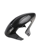 Front Fender Mudguard Fairing For Aprilia RS457 RS 457 2024-2025