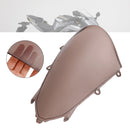 Windshield WindScreen fit for HONDA CBR250RR 2023-2024
