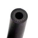 26PCS 9.5ft Air Conditioning Hose and Fitting Kit Includes 9.5ft #6#8#10 AC Hose