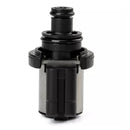 4PCS Torque Converter AWD Solenoid For Subaru Lineartronic CVT TR580 TR690