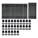 Cylinder Head Stud Kit 247-4202 For Dodge Cummins 24v Diesel 5.9L 6.7L 1998-2018