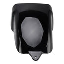 Passenger Seat Cover Cowl Camel Hump For Touring CVO Road Glide FLTRXSE 23-25