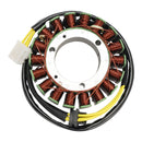 Alternator Stator Regulator w/ Gasket For Speedmaster Scrambler 865 Carb EFI