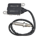 2016-2018 Mercedes-Benz E-CLASS W213 NOX Sensor Oxygen Sensor A0009054604