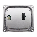 Headlight DRL Module Ballast 22907456 For Cadillac CTS Chevy Camaro 2014-2022