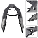 Fairing Tail Seat Unit Rear For Yamaha Tenere 700 2019-2024