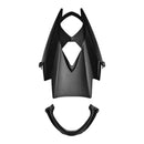 2020-2022 for Street Triple 765 R/RS Injection Bodywork Fairing Kit