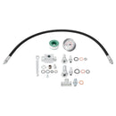 For Ford 6.0L-7.3L High Pressure Oil System IPR Air Test Tool 8542038839