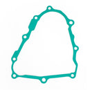 Left Side Magneto Flywheel Engine Cover Gasket For YAMAHA 2004-2013 YFZ 450 ATV