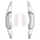 Steering Wheel Paddle Shifter For Subaru Forester Toyota