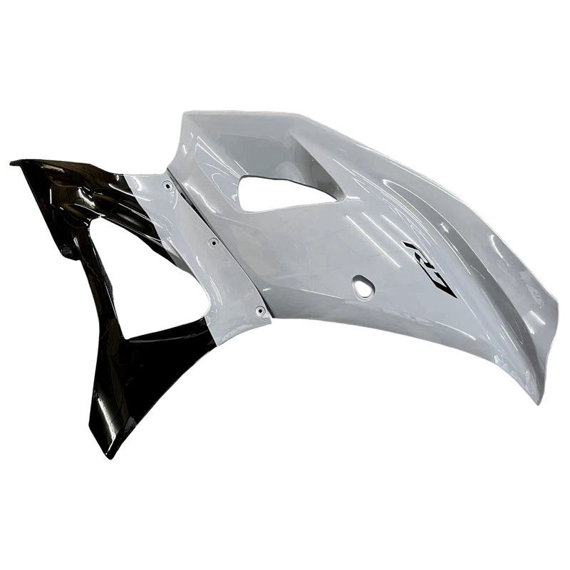 Yamaha YZF-R7 2021-2024 Fairing Kit Bodywork Plastic ABS