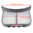 5304513574 Dryer Lint Screen Filter Trap For Electrolux Frigidaire Dryers