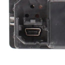 Ford Fusion and Explorer F-150 Ranger AUX Audio Interface Control Module C1BT-14F014-AE