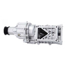 Supercharger Compressor 36010125 for Volvo XC90 XC60 S60 S90 V60 V90 2015-22