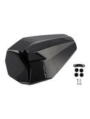 Racing Tail Rear Seat Fairing Cowl for Kawasaki ZX25R ZX4R ZX4RR 2020-2025