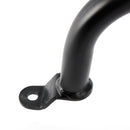 Bumper Engine Protection Guard Crash Bar Fits For Scrambler 400X 2023-2025