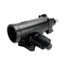 Chevrolet V10 Suburban 1987-1988 V30 Power Steering Gear Box 27-7524 277524 7846959