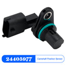 Camshaft Position Sensor For Vauxhall Zafira B 1.8 05-14 24405977