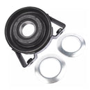 LR006959 LR021552 Center Bearing Drive Shaft LR007804 For Land Rover LR2 HSE SE