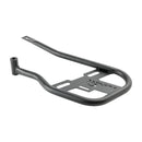 Field Hunter 350 2022-2023 Saddlebag Support Mounting Bracket Luggage Left