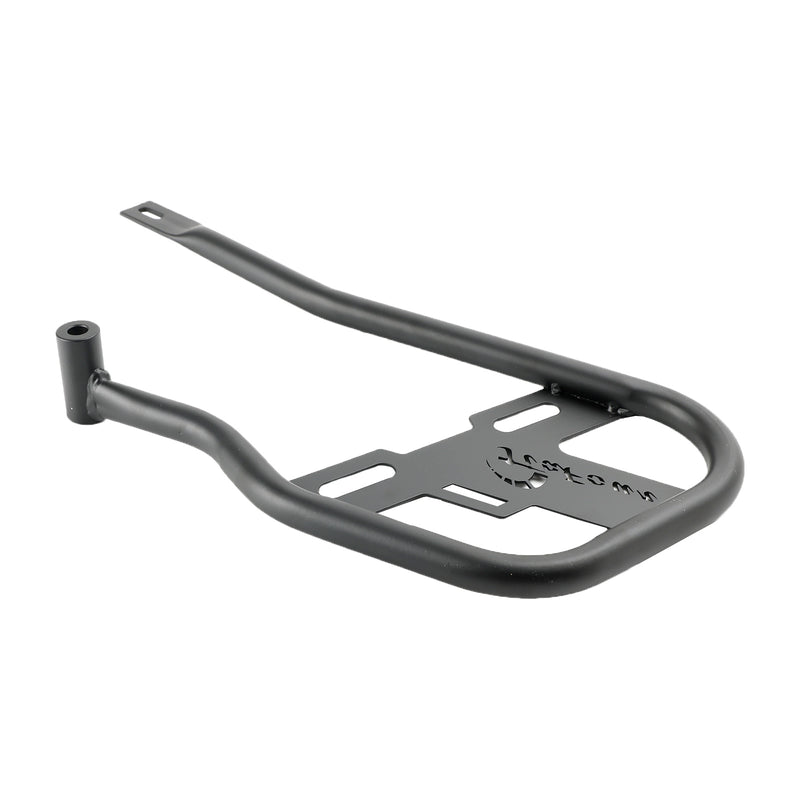 Field Hunter 350 2022-2023 Saddlebag Support Mounting Bracket Luggage Left