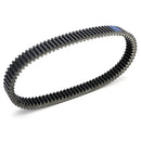Drive Belt V-Belt For Linhai M565Li M570L 570 Promax E4 E5 T-Boss 570 650 EPS