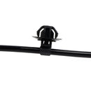 Front Right ABS Sensor DB39-2C204-BD for Ford Ranger 2.2 3.2 2011-2022