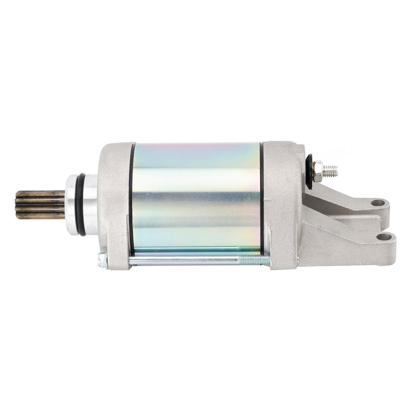 Engine Starter Motor 896221 For Aprilia Tuono V4R / V4 1000 R APRC 2011-2015