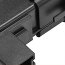 Brake Light Switch 68078700AD for Jeep Grand Cherokee for Dodge Durango