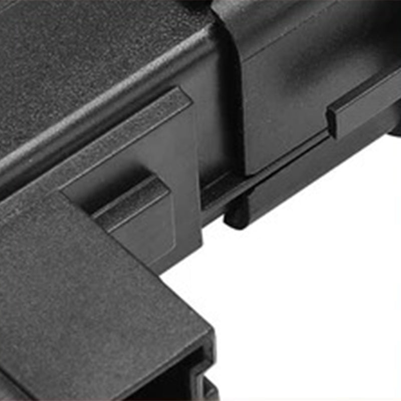 Brake Light Switch 68078700AD for Jeep Grand Cherokee for Dodge Durango