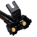 2016-2018 Lexus RX350 Front Headlight Spray Washer Nozzle Right 85207-48110