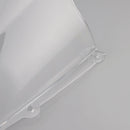 Windshield WindScreen fit for Aprilia RSV4 1100 2022-2025