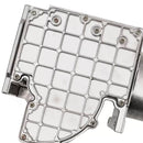 Air Flow Sensor Mass 22250-66010 For Toyota Land Cruiser FZJ80 4.5L 1993-1995