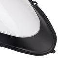 2020-2024 Aprilia RS 660 Headlight Fairing Windshield WindScreen