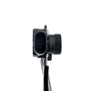Rear Left + Right Height Level Sensor For Audi A6 C8 A7 Sportback Q5 SQ5 Quattro