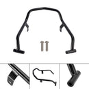 Passenger Armrest Hand Holder fit for HONDA GB350S CB350RS 2022-2024