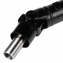 2009-2012 For Subaru Forester Auto Automatic 2.5L Driveshaft Prop Shaft Assembly